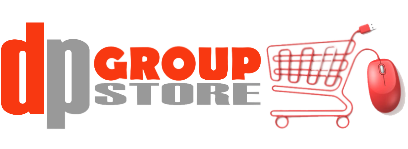 logo-dp-group-store